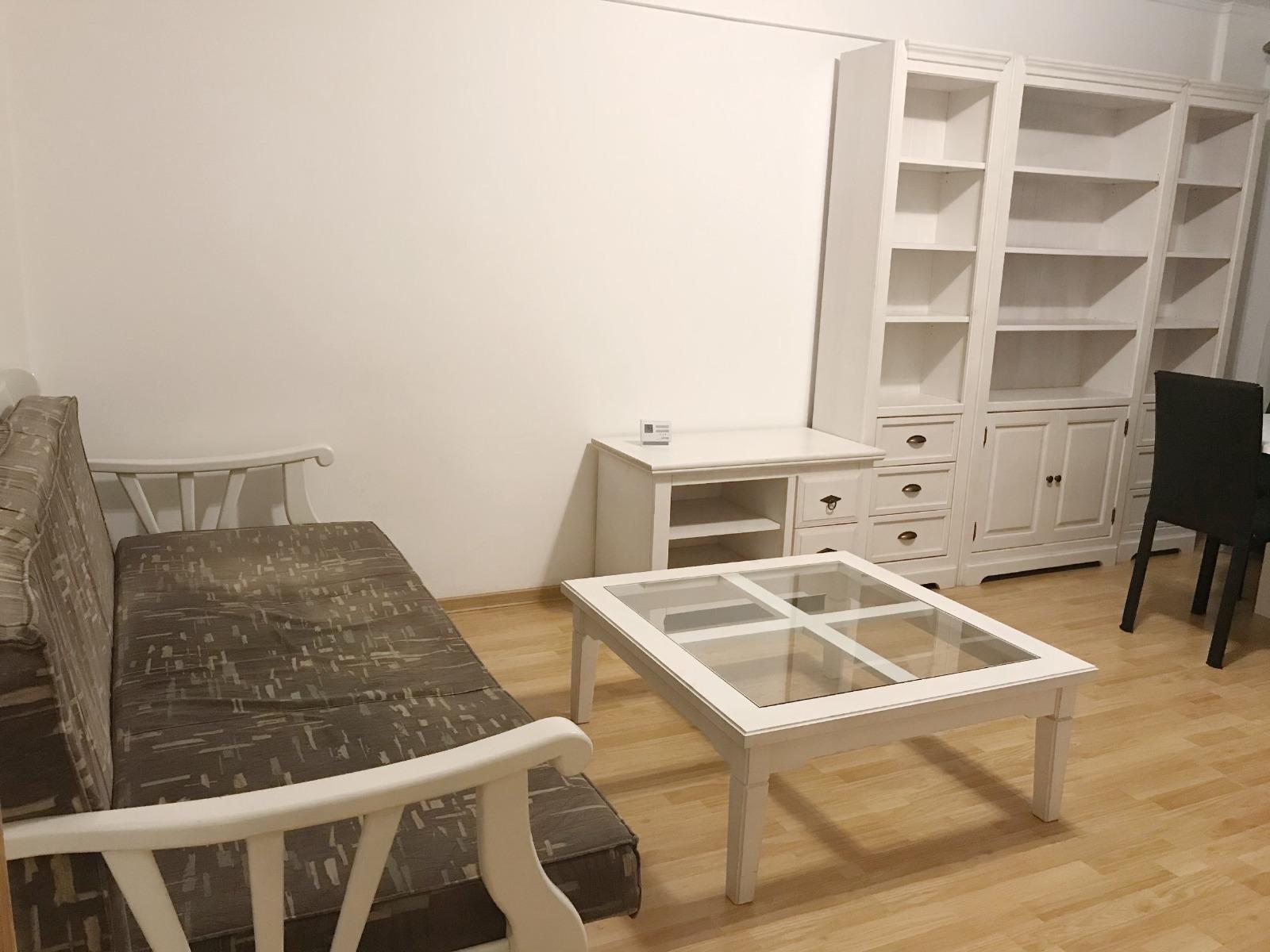 Garsonieră de închiriat Zorilor - 47823AI | BLITZ Cluj-Napoca | Poza3