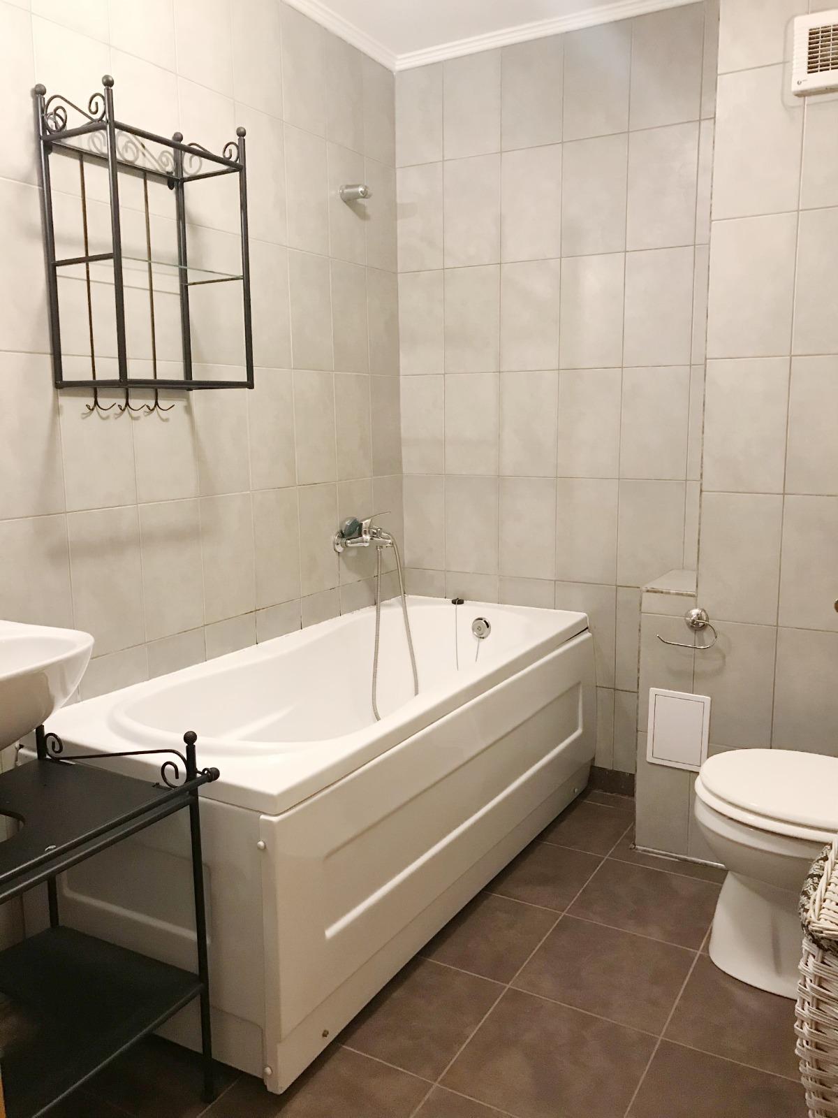 Garsonieră de închiriat Zorilor - 47823AI | BLITZ Cluj-Napoca | Poza6