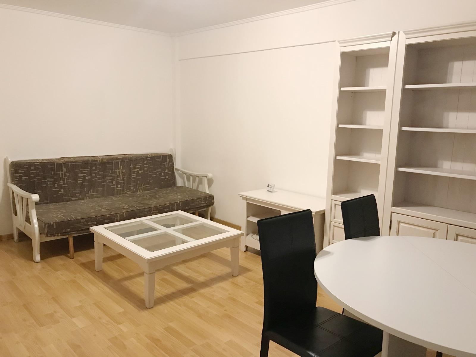 Garsonieră de închiriat Zorilor - 47823AI | BLITZ Cluj-Napoca | Poza4