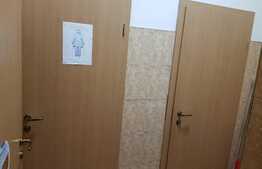 Spatiu comercial , 150mp intr-o zona de interes 