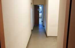 Spatiu comercial , 150mp intr-o zona de interes 