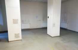 Spatiu comercial , 150mp intr-o zona de interes 