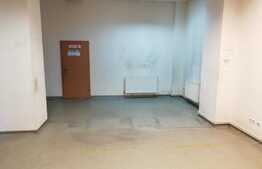 Spatiu comercial , 150mp intr-o zona de interes 