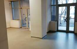 Spatiu comercial , 150mp intr-o zona de interes 