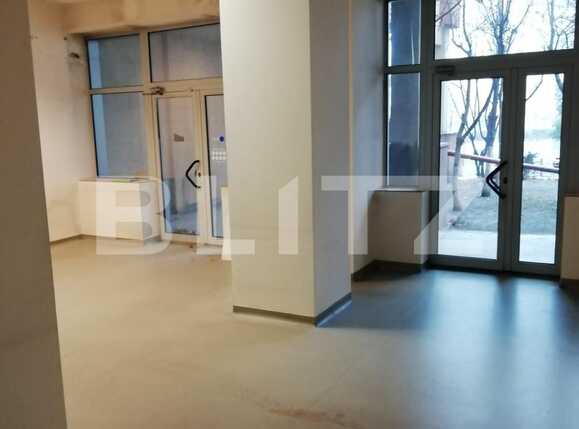 Spațiu comercial de închiriat Gheorgheni - 47825SIC | BLITZ Cluj-Napoca | Poza7