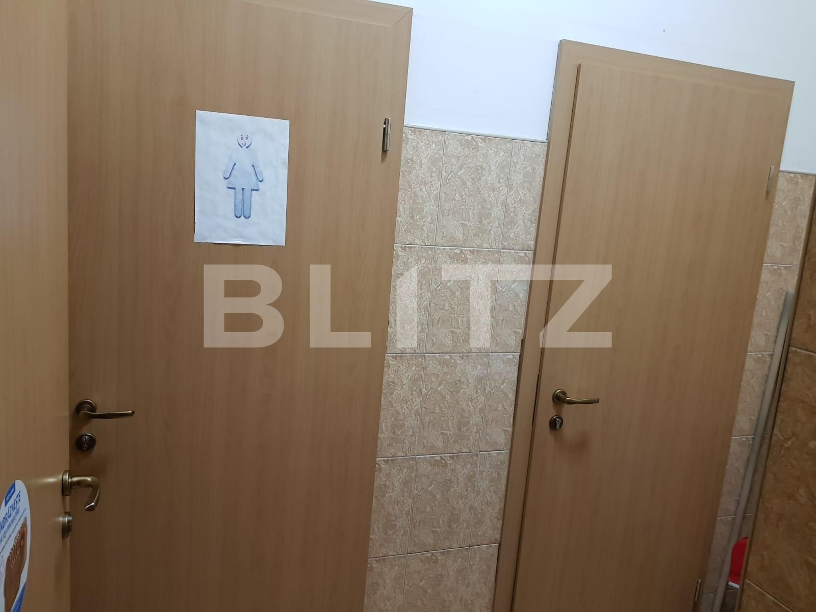Spațiu comercial de închiriat Gheorgheni - 47825SIC | BLITZ Cluj-Napoca | Poza3