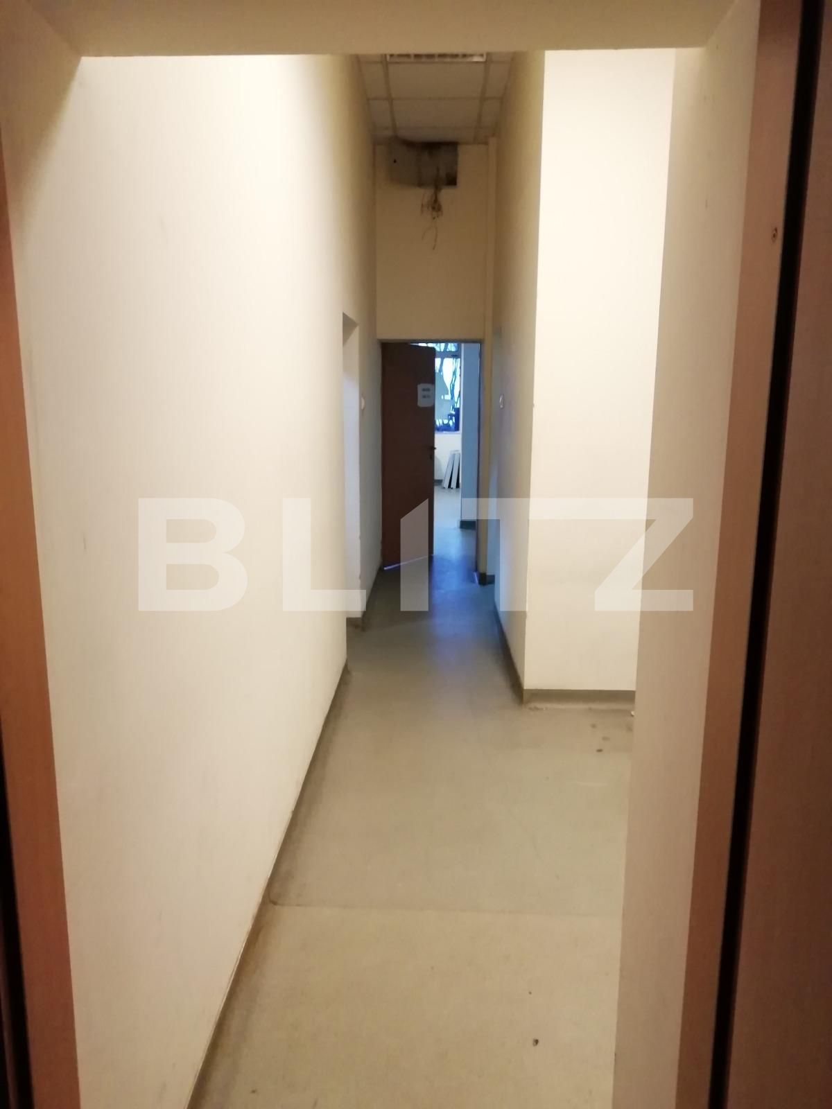 Spațiu comercial de închiriat Gheorgheni - 47825SIC | BLITZ Cluj-Napoca | Poza8