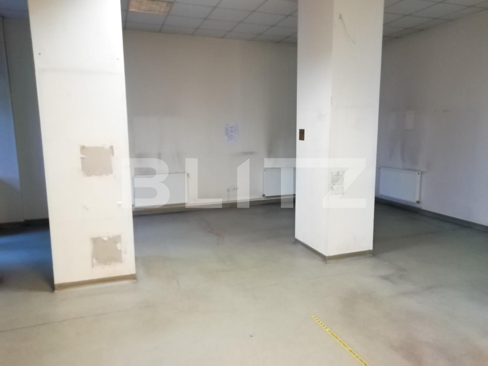Spațiu comercial de închiriat Gheorgheni - 47825SIC | BLITZ Cluj-Napoca | Poza6