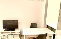 2 camere, 40 mp, parcare, mobilat modern, zona strazii Romul Ladea