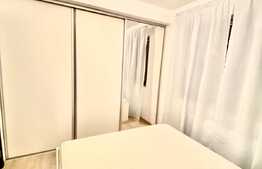 2 camere, 40 mp, parcare, mobilat modern, zona strazii Romul Ladea