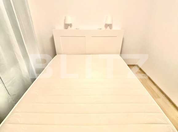 Apartament de închiriat 2 camere Gheorgheni - 47826AI | BLITZ Cluj-Napoca | Poza9