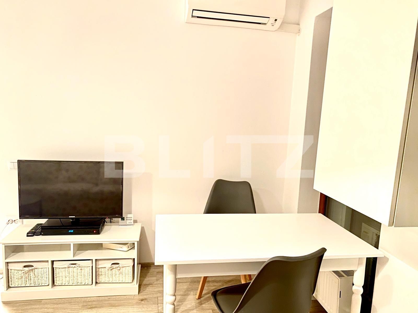 Apartament de închiriat 2 camere Gheorgheni - 47826AI | BLITZ Cluj-Napoca | Poza5