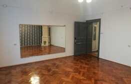 Spatiu de servicii, 55mp, Ultracentral, zona Memorandumului