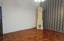 Spatiu de servicii, 55mp, Ultracentral, zona Memorandumului