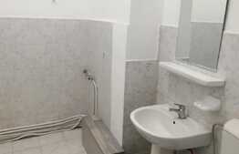 Spatiu de servicii, 55mp, Ultracentral, zona Memorandumului