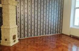 Spatiu de servicii, 55mp, Ultracentral, zona Memorandumului