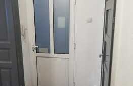 Spatiu de servicii, 55mp, Ultracentral, zona Memorandumului