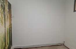 Spatiu de servicii, 55mp, Ultracentral, zona Memorandumului