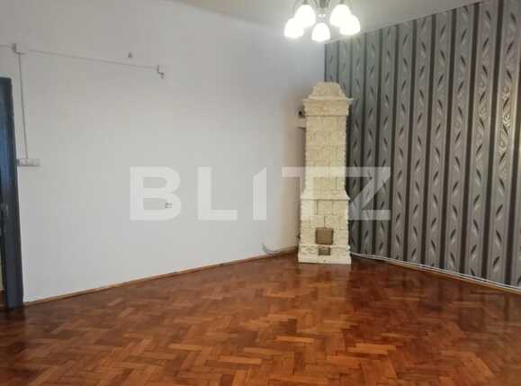 Spațiu comercial de închiriat Central - 47827SIC | BLITZ Cluj-Napoca | Poza1