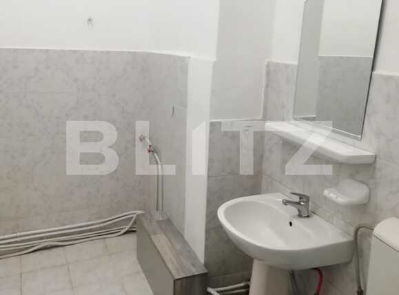 Spațiu comercial de închiriat Central - 47827SIC | BLITZ Cluj-Napoca | Poza7
