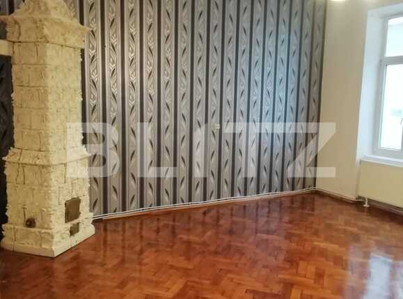 Spațiu comercial de închiriat Central - 47827SIC | BLITZ Cluj-Napoca | Poza2