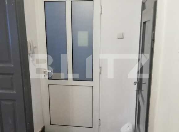 Spațiu comercial de închiriat Central - 47827SIC | BLITZ Cluj-Napoca | Poza4