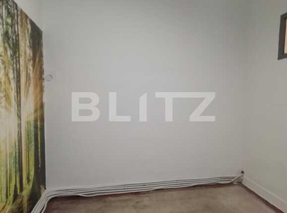 Spațiu comercial de închiriat Central - 47827SIC | BLITZ Cluj-Napoca | Poza6