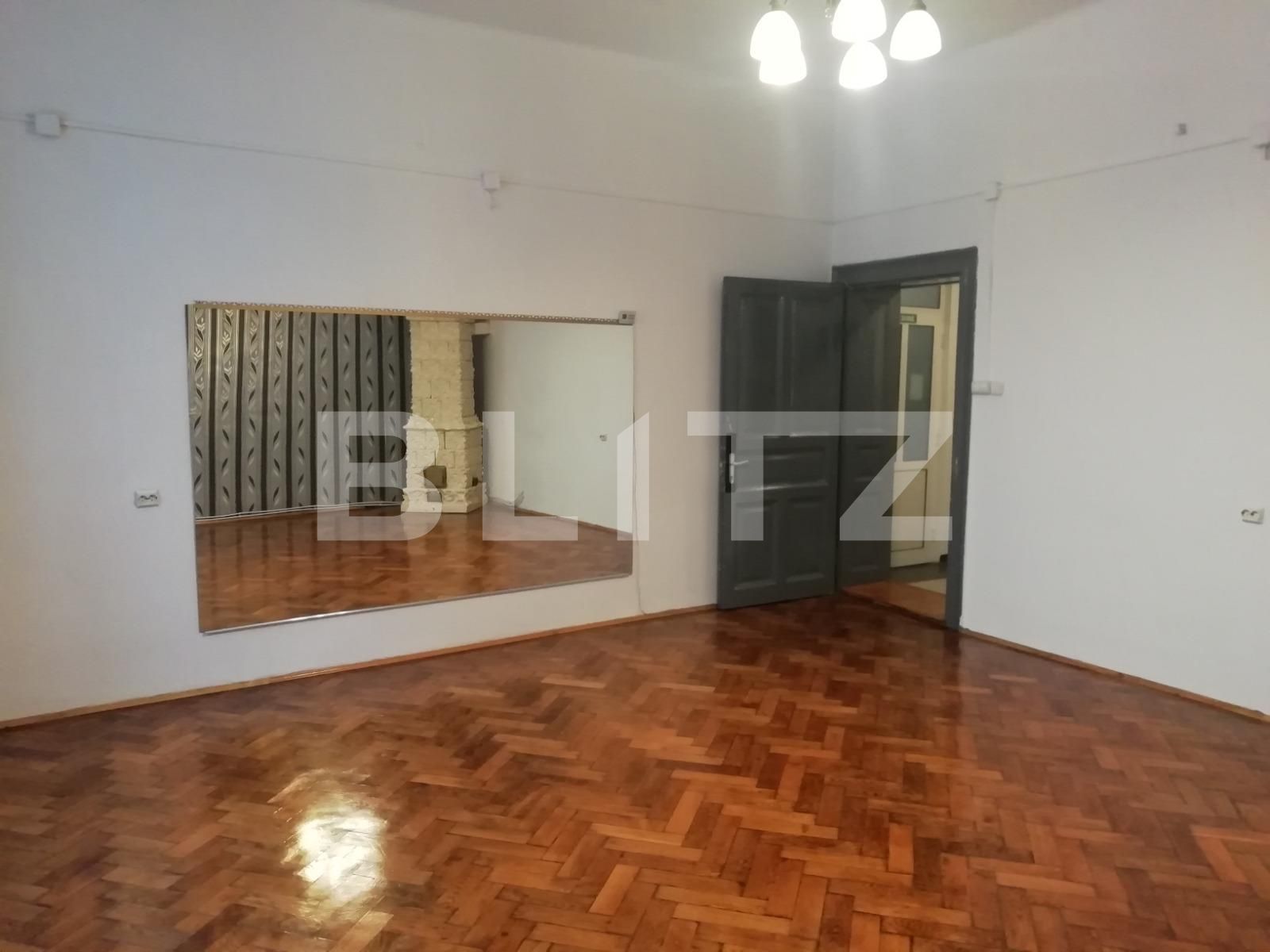 Spațiu comercial de închiriat Central - 47827SIC | BLITZ Cluj-Napoca | Poza3