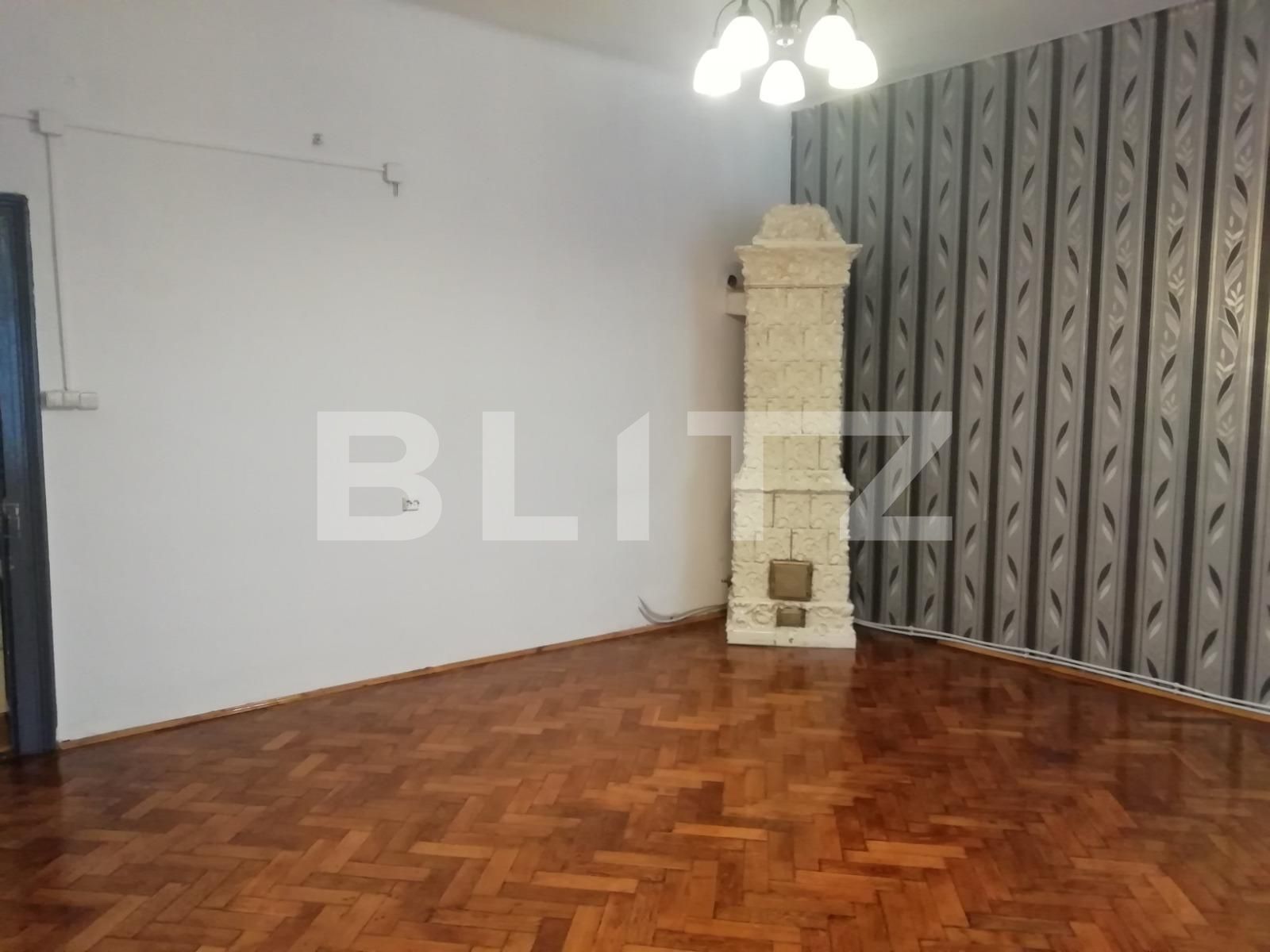 Spațiu comercial de închiriat Central - 47827SIC | BLITZ Cluj-Napoca | Poza1