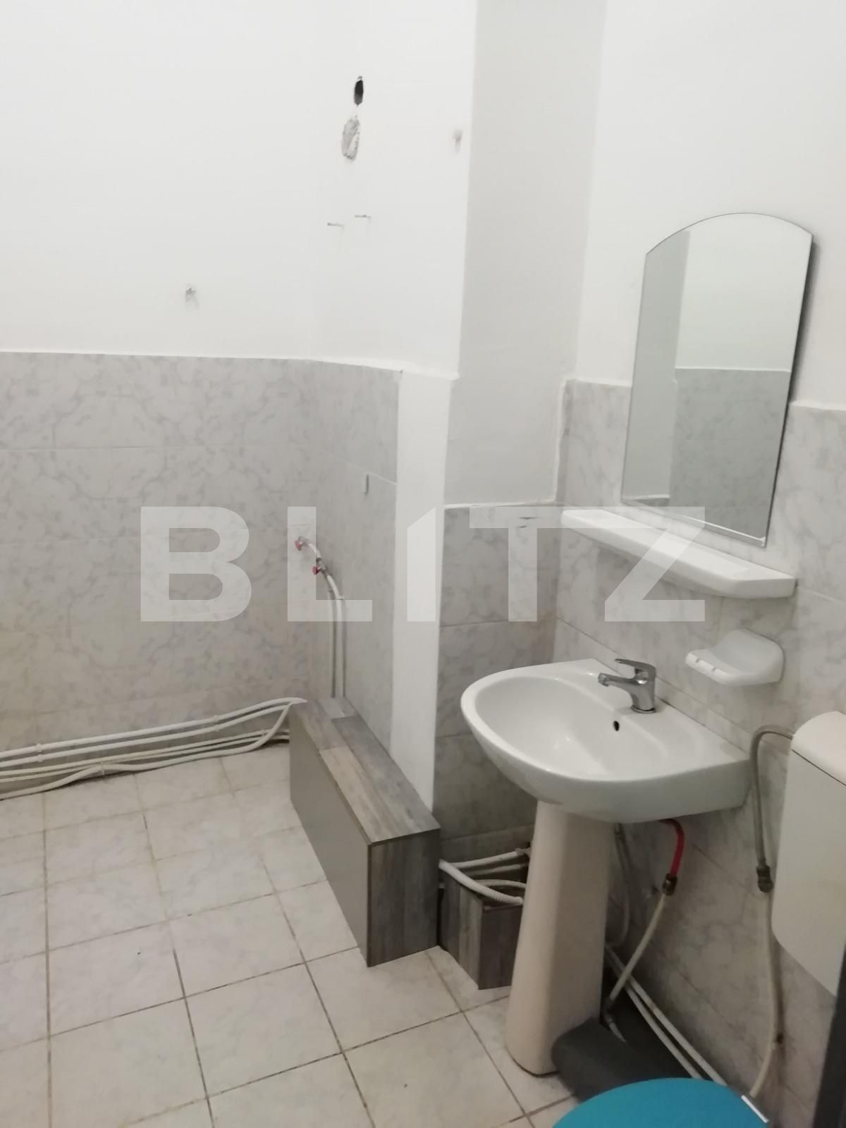 Spațiu comercial de închiriat Central - 47827SIC | BLITZ Cluj-Napoca | Poza7