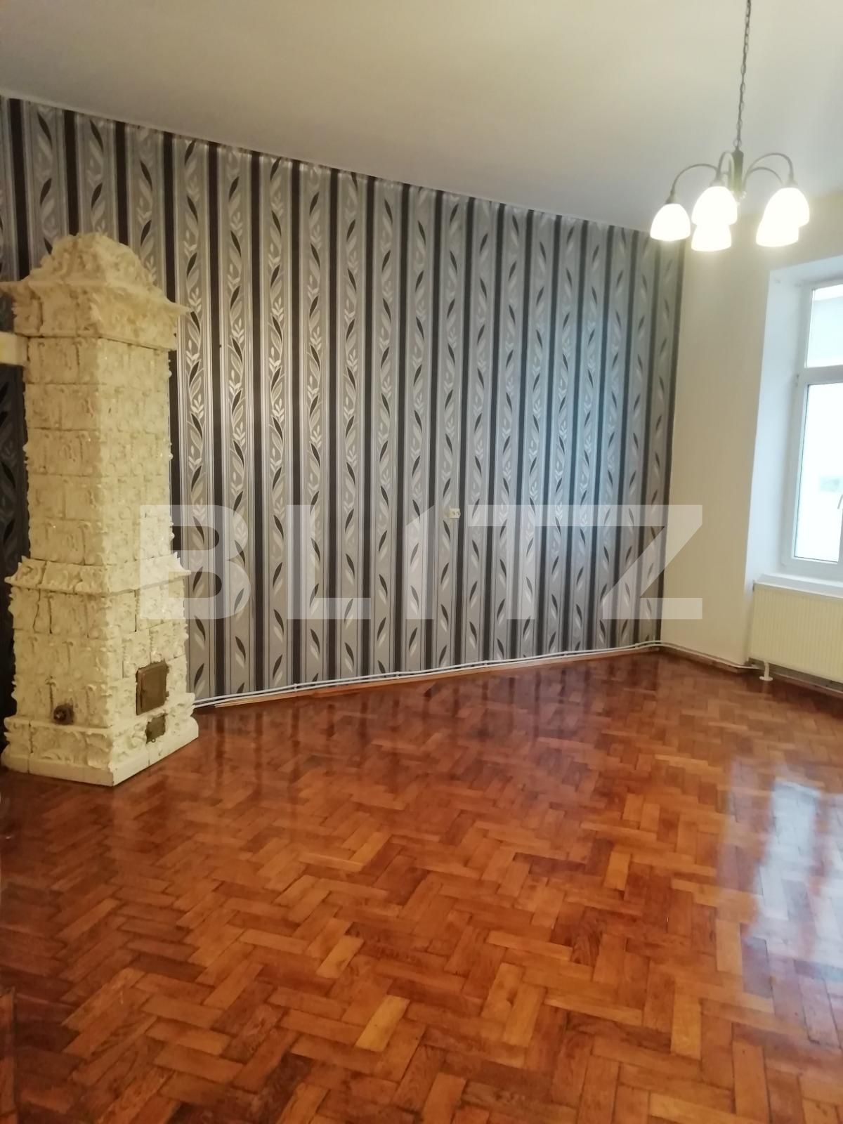 Spațiu comercial de închiriat Central - 47827SIC | BLITZ Cluj-Napoca | Poza2