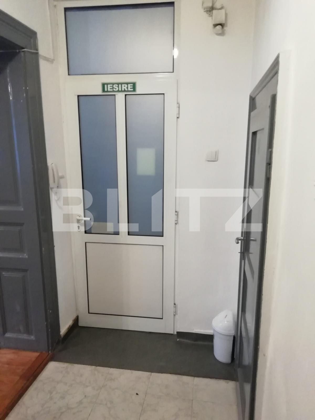 Spațiu comercial de închiriat Central - 47827SIC | BLITZ Cluj-Napoca | Poza4