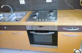 Apartament de vanzare cu 2 camere, 43 mp utili