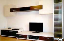 Apartament de vanzare cu 2 camere, 43 mp utili