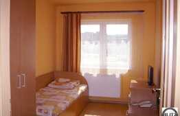 Apartament de vanzare cu 2 camere, 43 mp utili