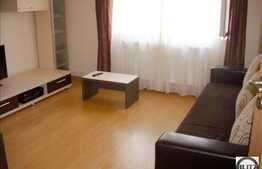 Apartament de vanzare cu 2 camere, 43 mp utili