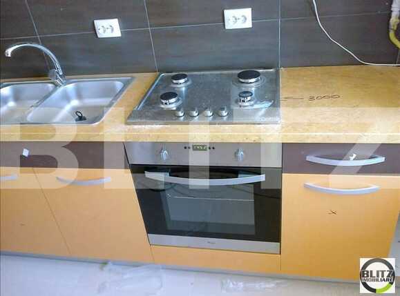 Apartament de vânzare 2 camere Manastur - 4783AV | BLITZ Cluj-Napoca | Poza4