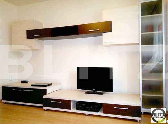 Apartament de vânzare 2 camere Manastur - 4783AV | BLITZ Cluj-Napoca | Poza3