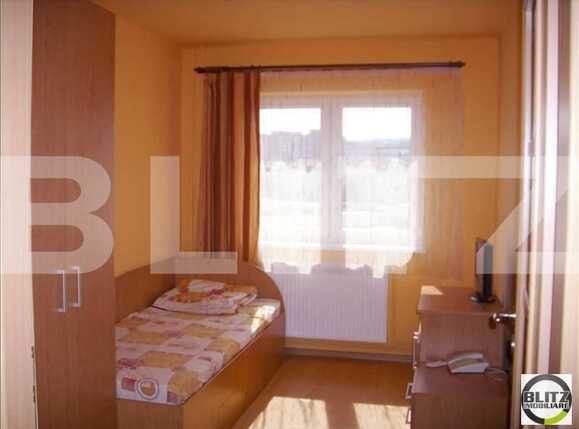 Apartament de vânzare 2 camere Manastur - 4783AV | BLITZ Cluj-Napoca | Poza2
