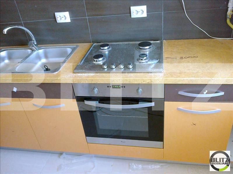 Apartament de vânzare 2 camere Manastur - 4783AV | BLITZ Cluj-Napoca | Poza4