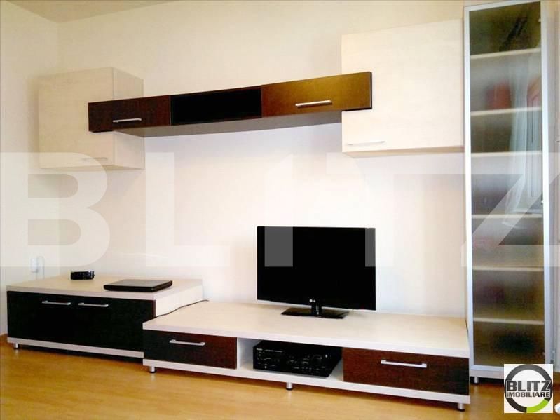 Apartament de vânzare 2 camere Manastur - 4783AV | BLITZ Cluj-Napoca | Poza3