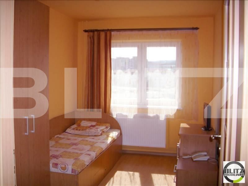 Apartament de vânzare 2 camere Manastur - 4783AV | BLITZ Cluj-Napoca | Poza2