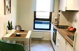 Apartament 2 camere, decomandat, 55 mp, parcare, zona Iulius