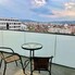 Apartament de închiriat 2 camere Gheorgheni - 47831AI - Poza 1 din 8 | BLITZ Cluj-Napoca | Poza8