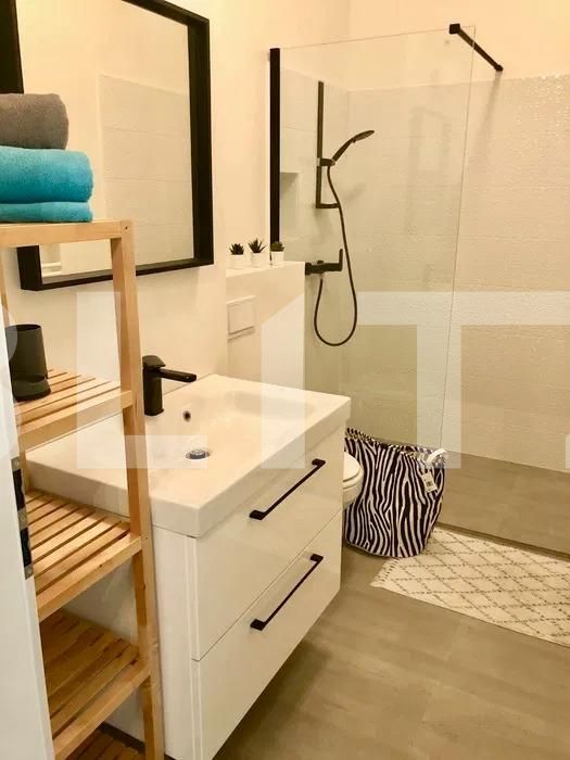 Apartament de închiriat 2 camere Gheorgheni - 47831AI | BLITZ Cluj-Napoca | Poza6