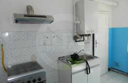 Apartament 2 camere, 60 mp, etaj intermediar, zona strazii Horea 