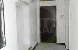 Apartament 2 camere, 60 mp, etaj intermediar, zona strazii Horea 