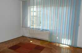 Apartament 2 camere, 60 mp, etaj intermediar, zona strazii Horea 