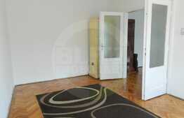Apartament 2 camere, 60 mp, etaj intermediar, zona strazii Horea 