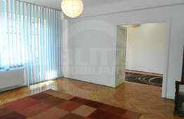 Apartament 2 camere, 60 mp, etaj intermediar, zona strazii Horea 
